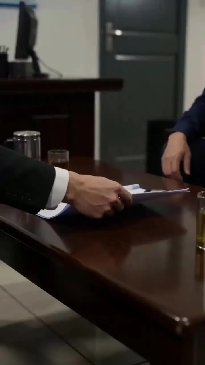 Episode 31