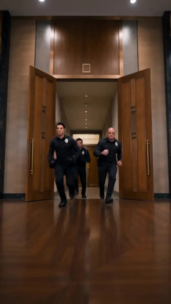 Episode 44