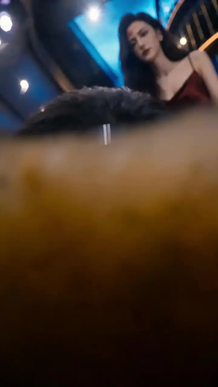 Episode 12