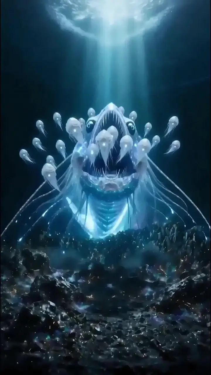 Episode 5