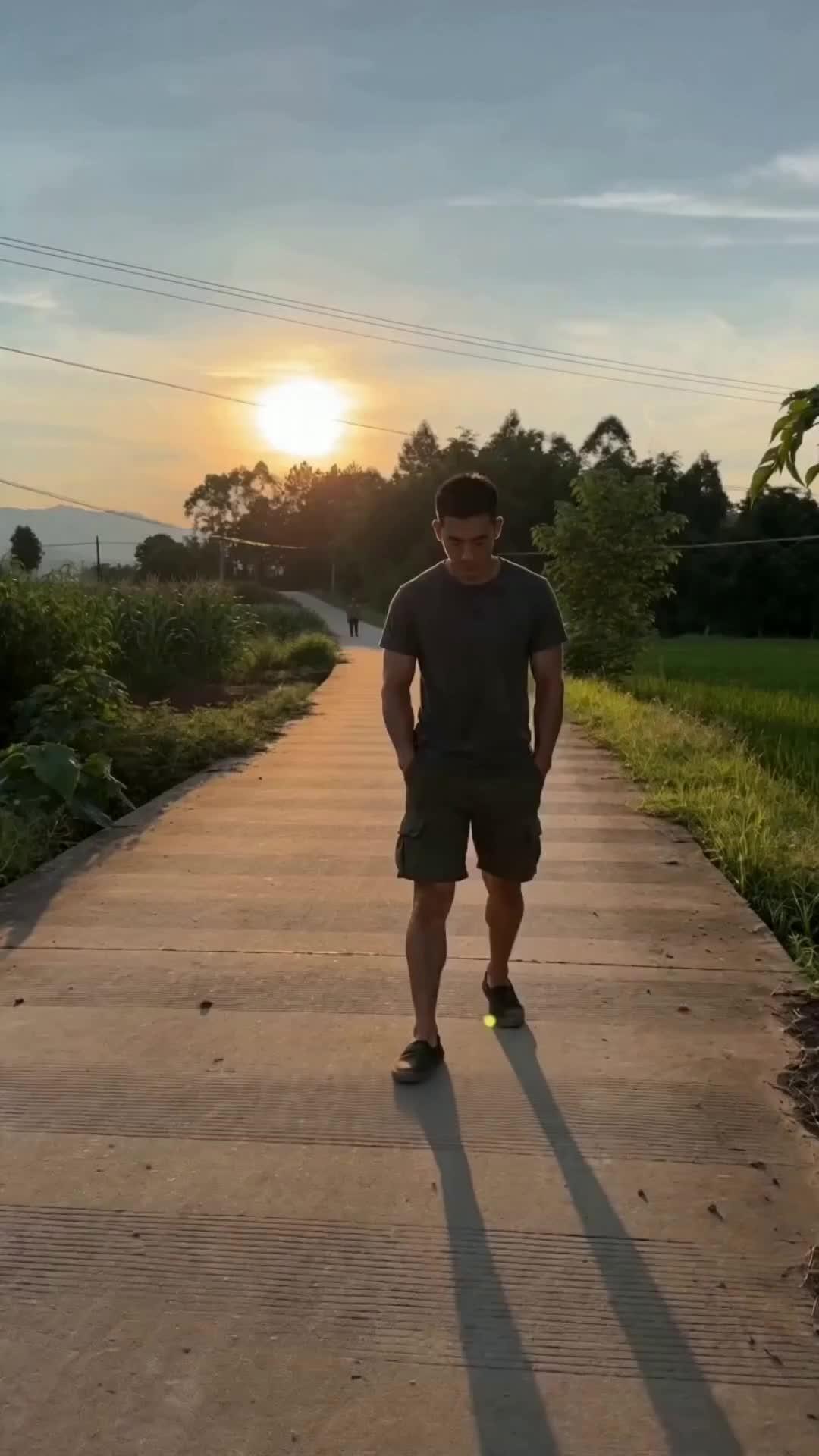 Kebaikan yang Tak Dihargai