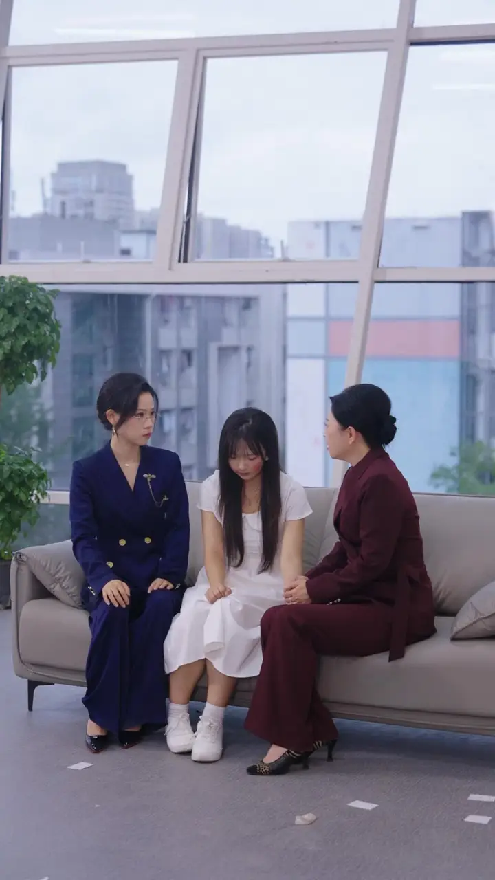 Episode 23