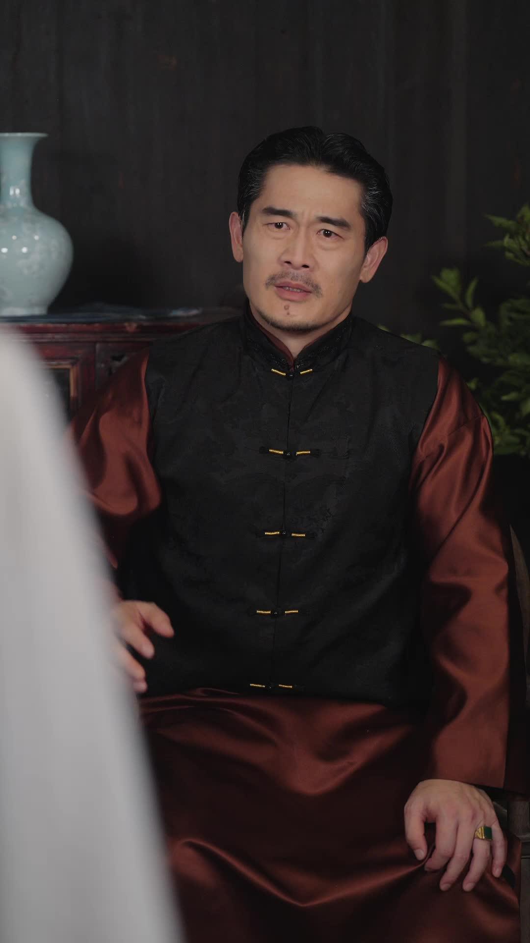 Hancurkan Mereka dengan Kebaikan