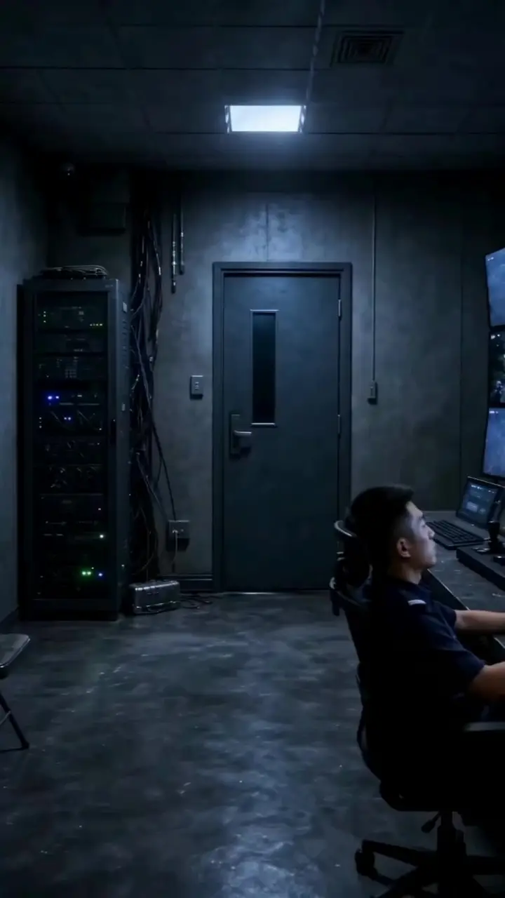 Episode 4