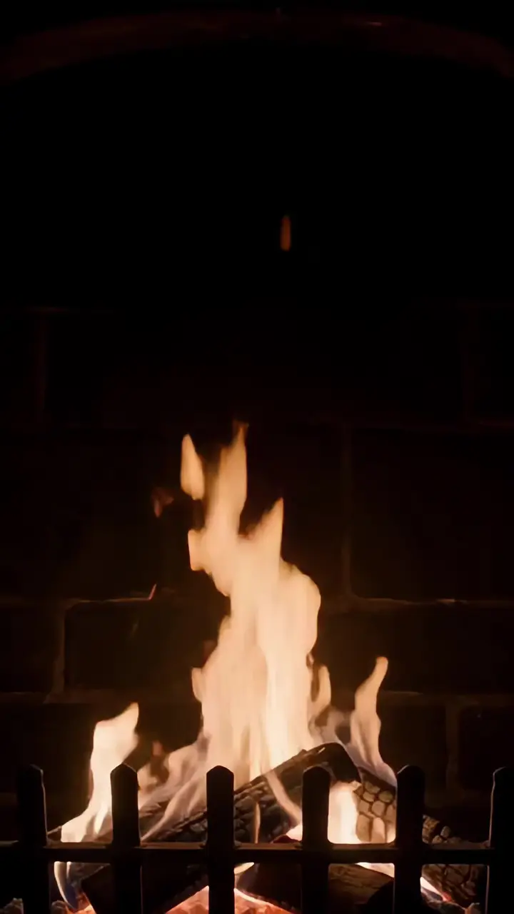 Episode 20