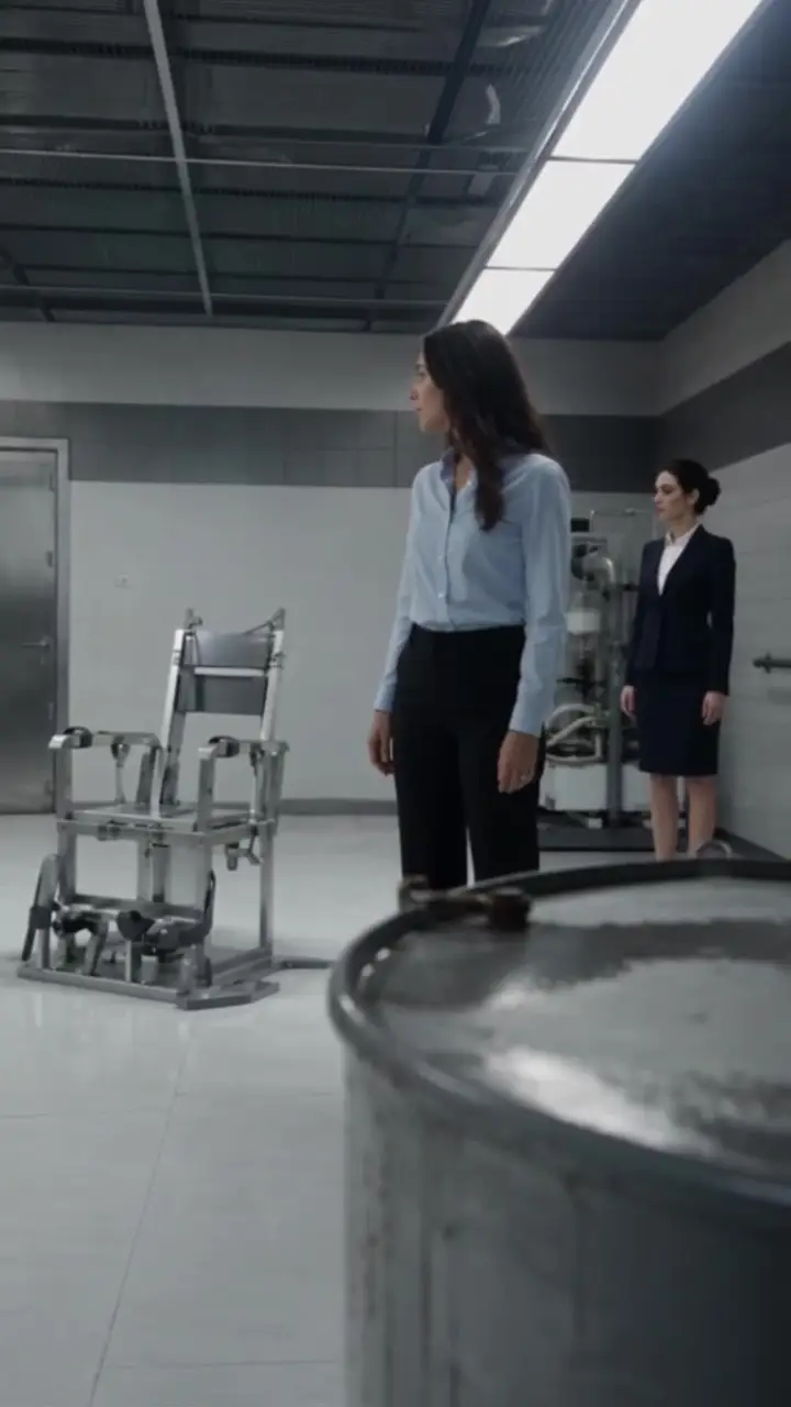 Episode 5