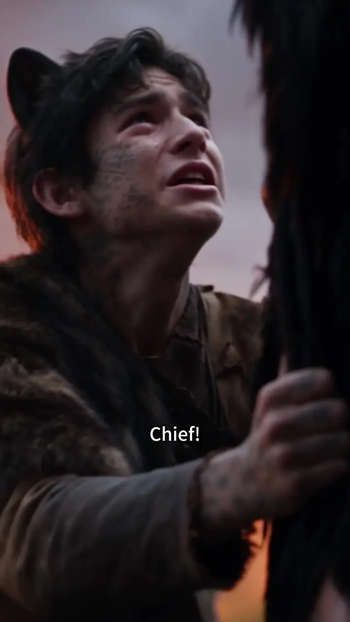 Episode 16