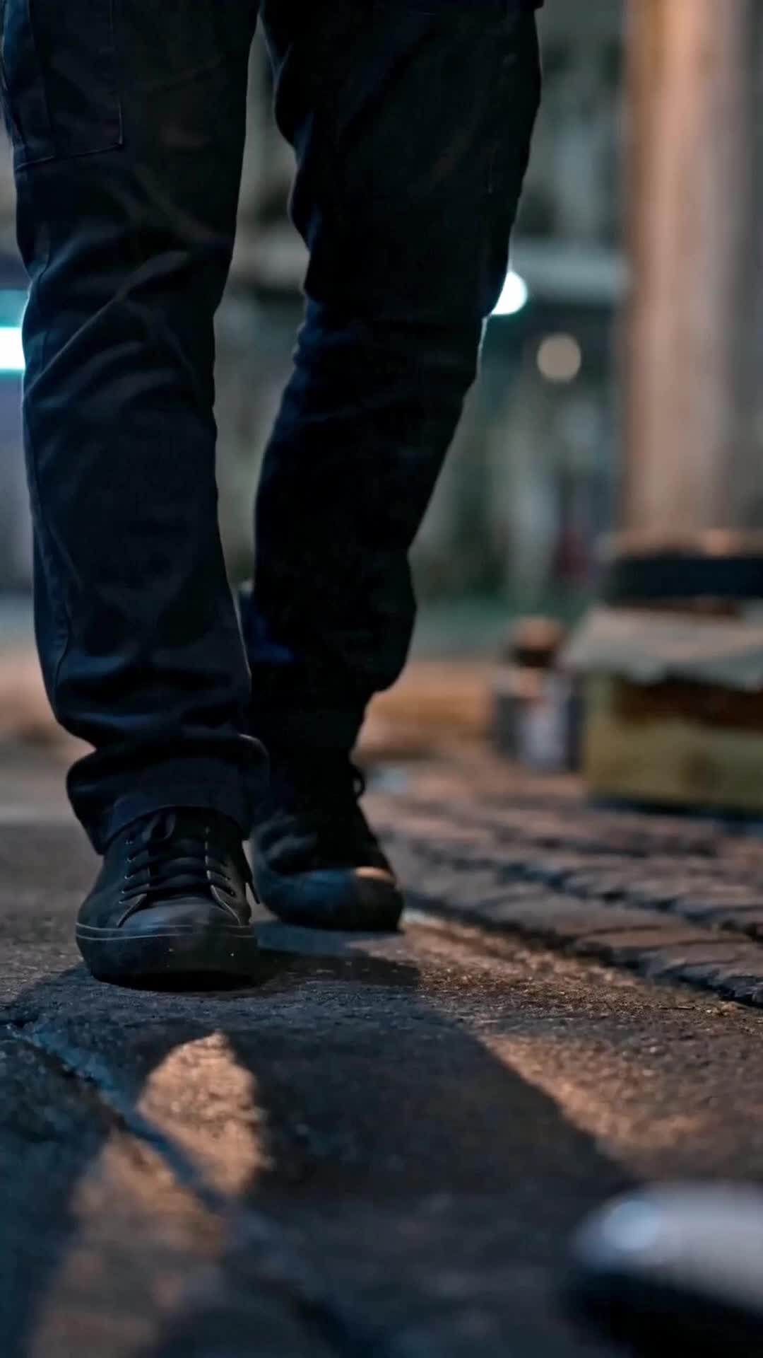 Meine Ex wurde meine Stiefmutter