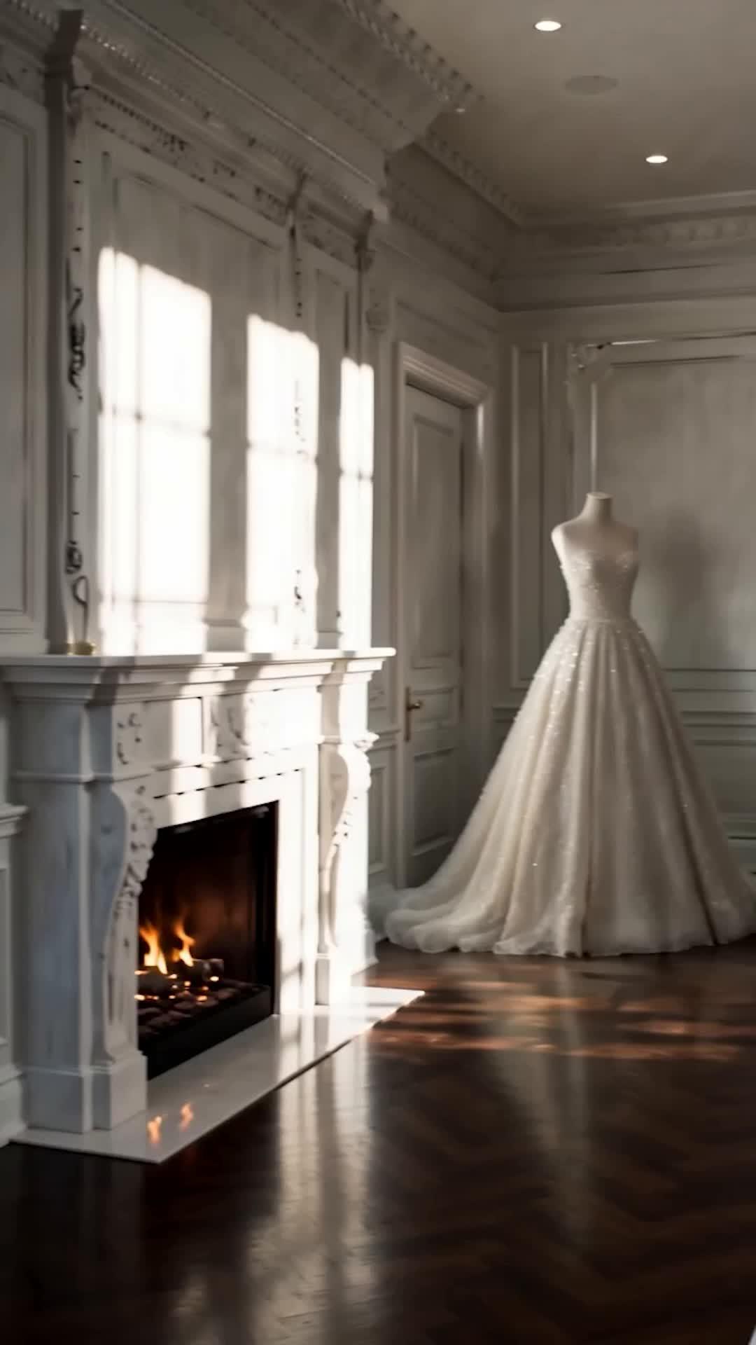 I Married Another Man With Your Son