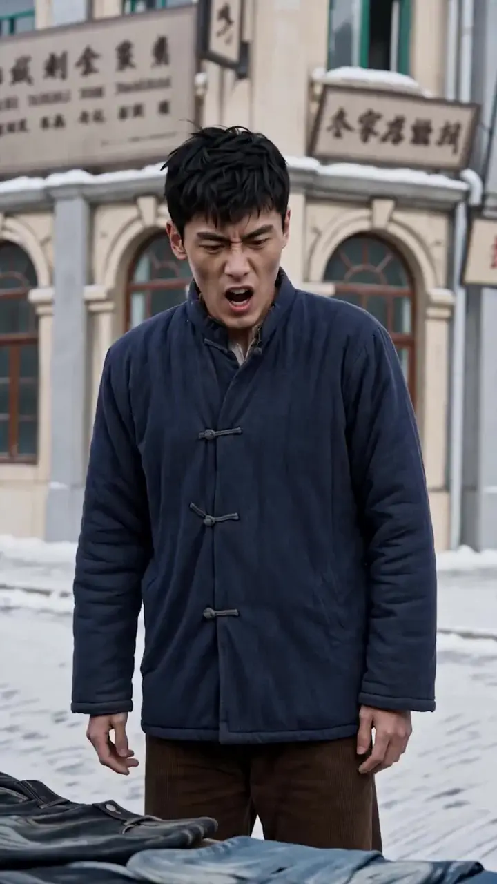 Episode 20
