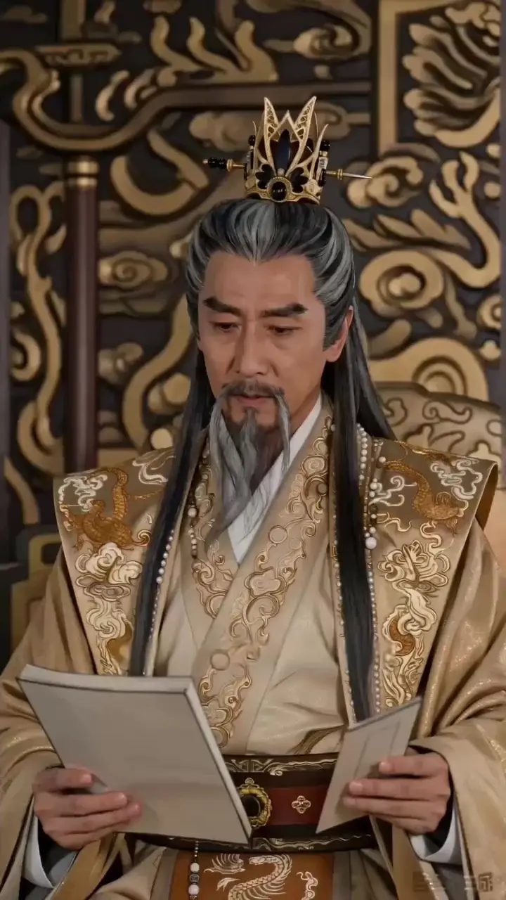 Episode 40