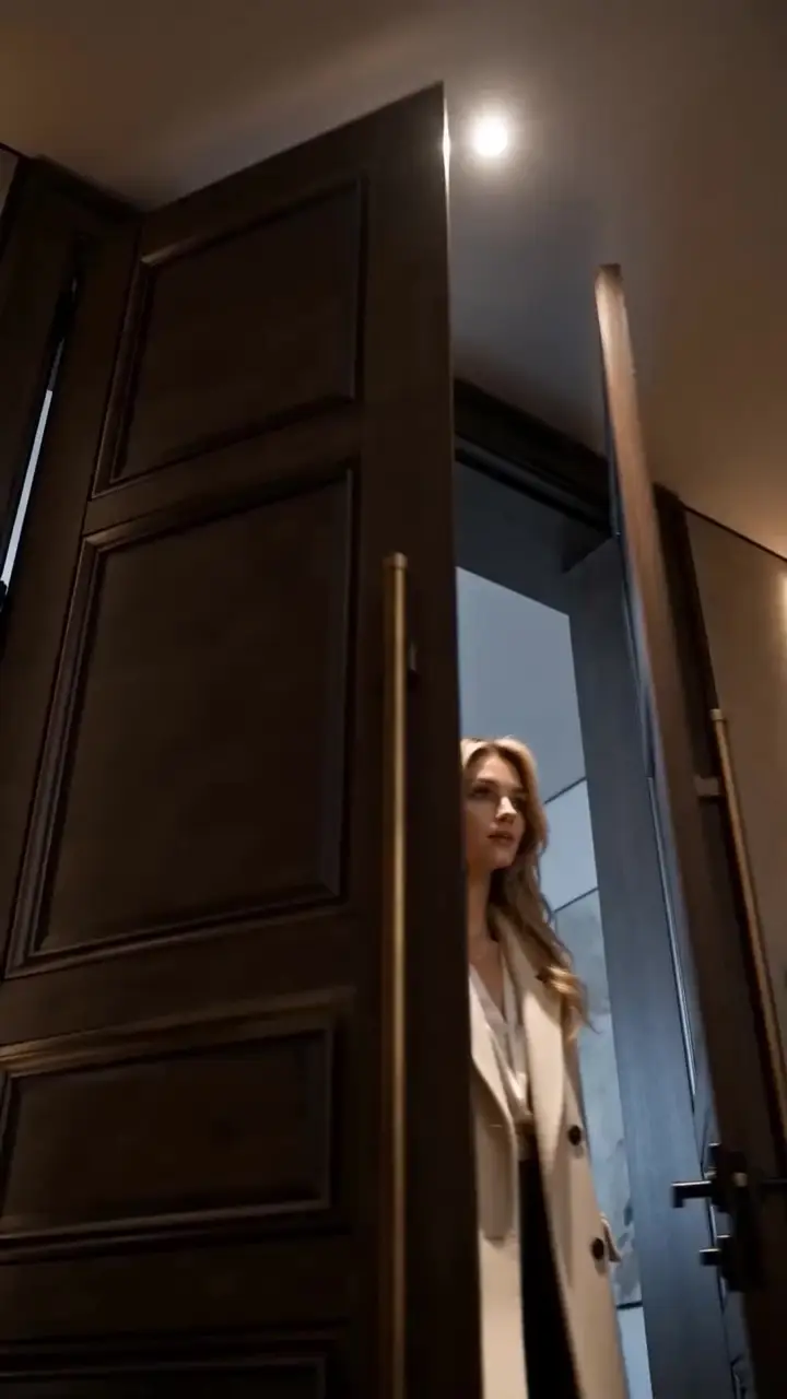 Episode 29