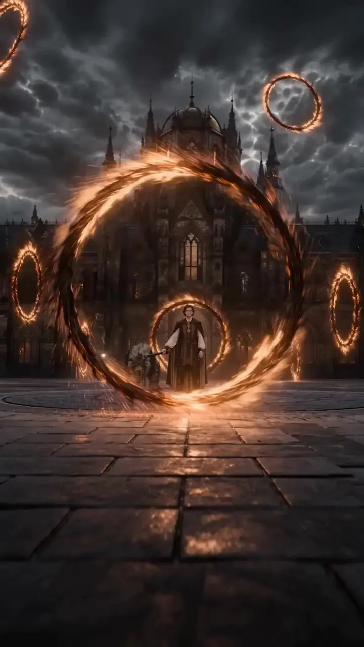 Episode 5