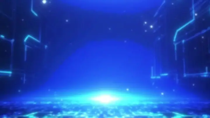Episode 8
