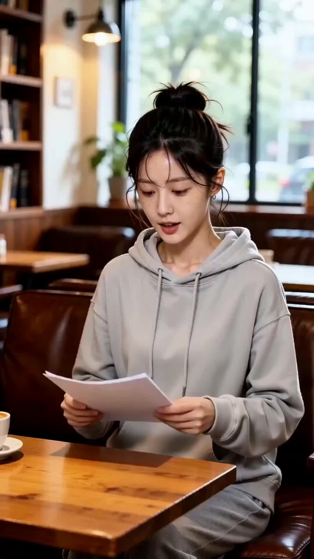 Ratu Dari Air Mata