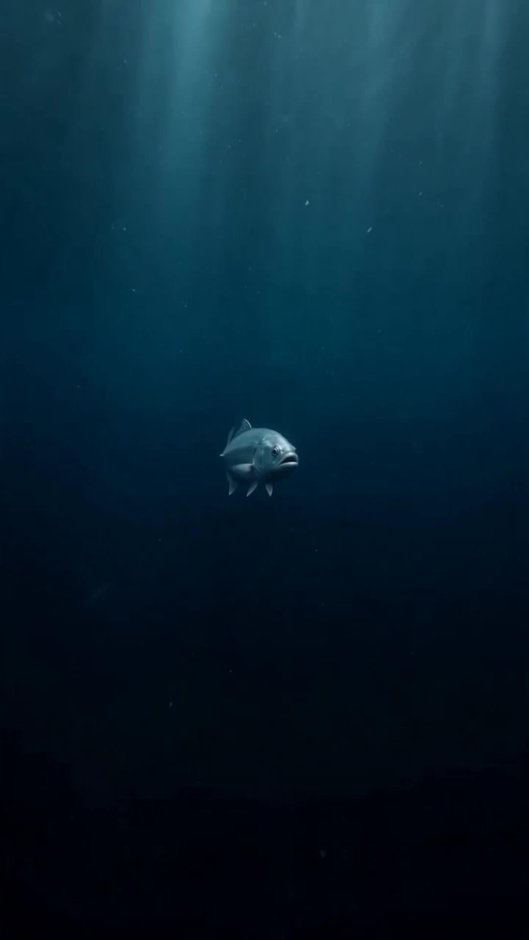 百歲的我吞噬成仙
