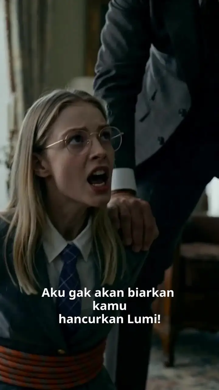 Episode 18