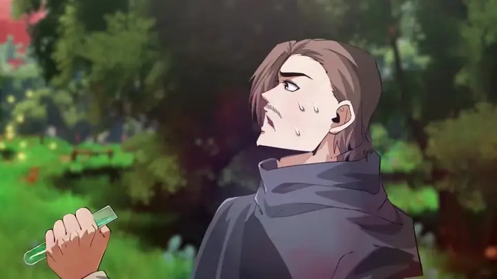 Episode 7