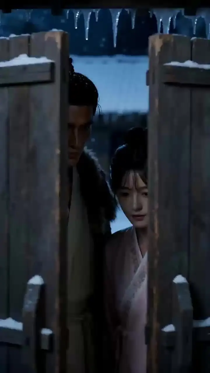 Episode 10