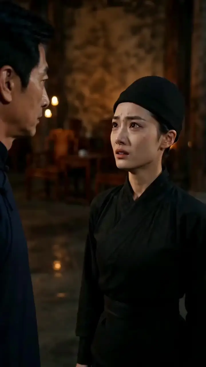 Episode 9