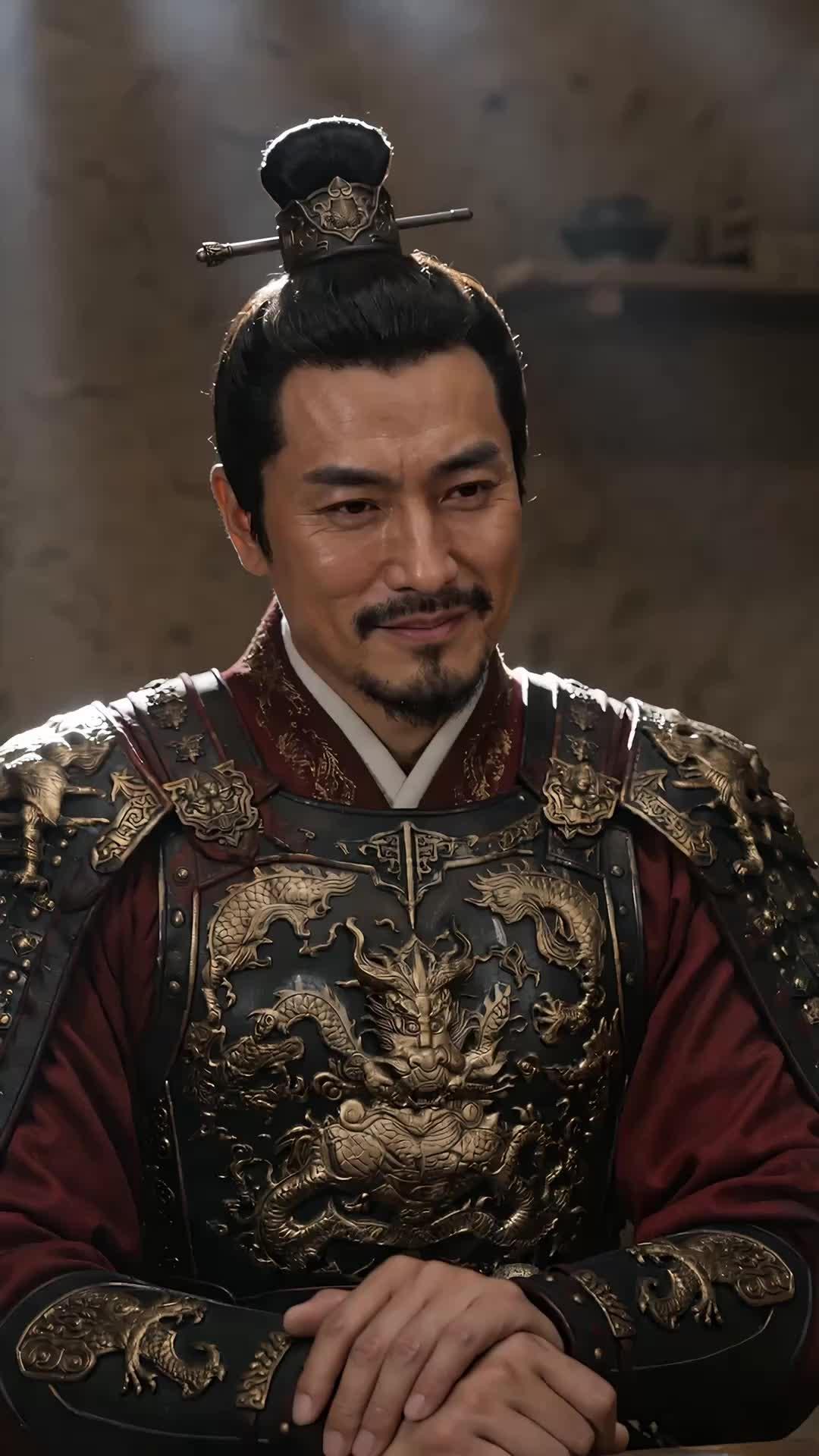 People Suffer, Emperor Goes Undercover!