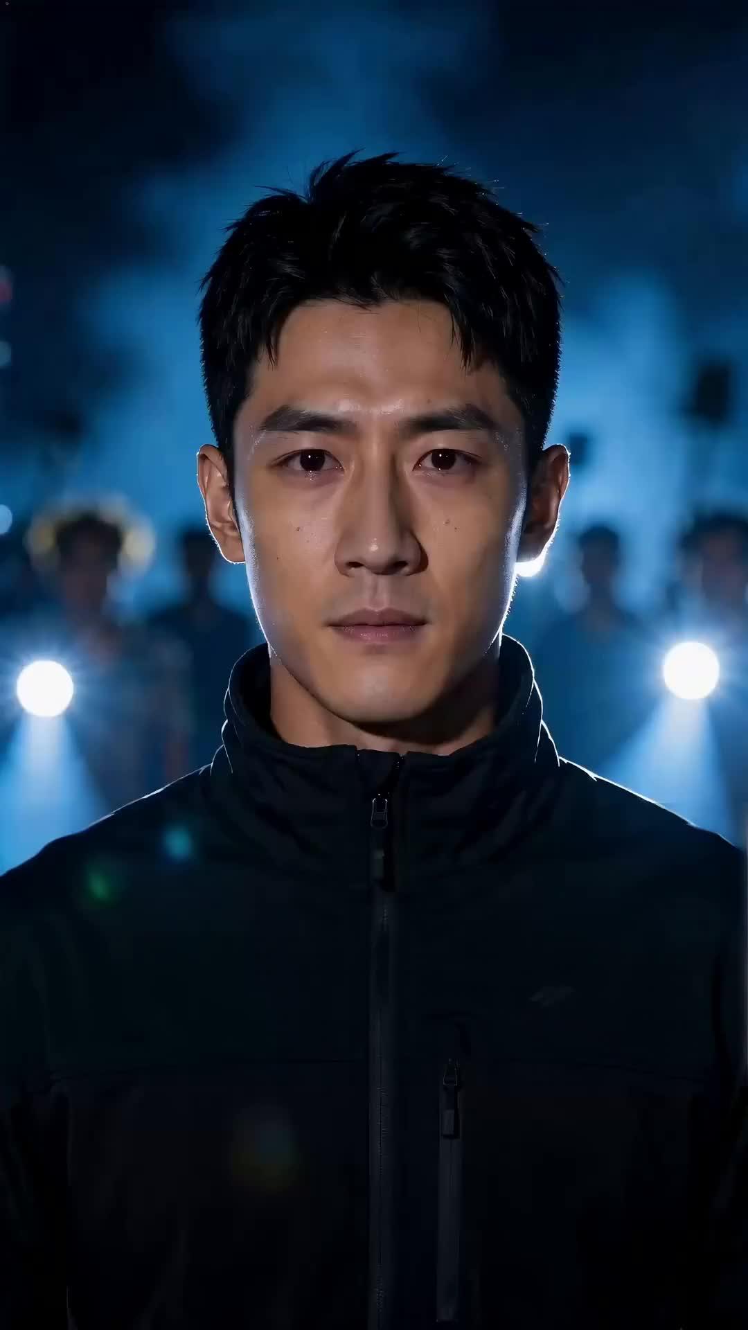 The Betrayed Trillionaire Returns