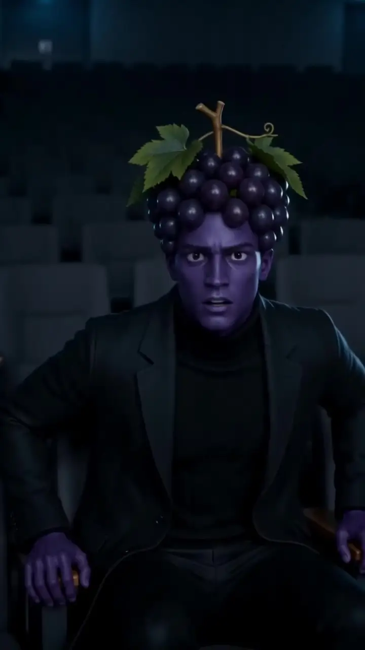 Episode 20