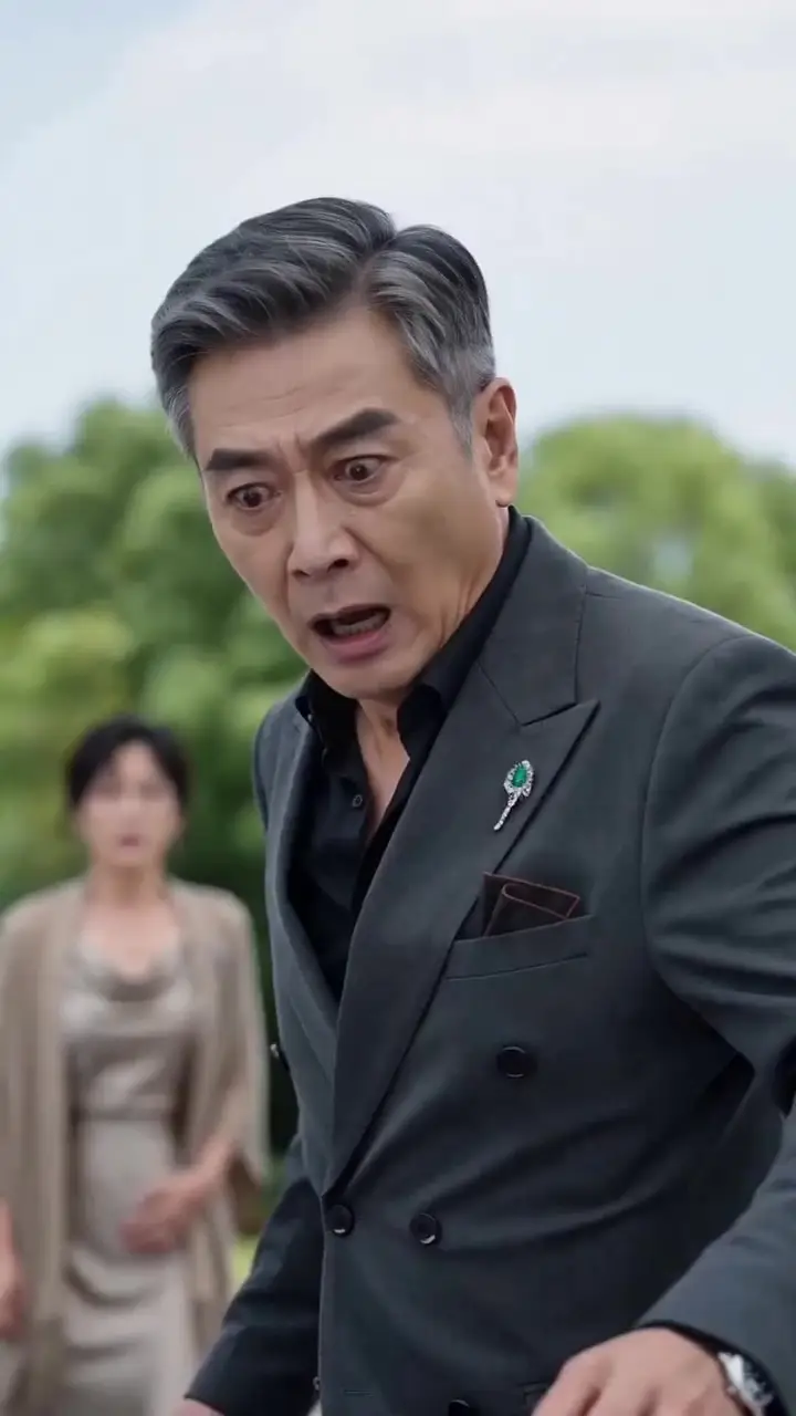 Episode 18