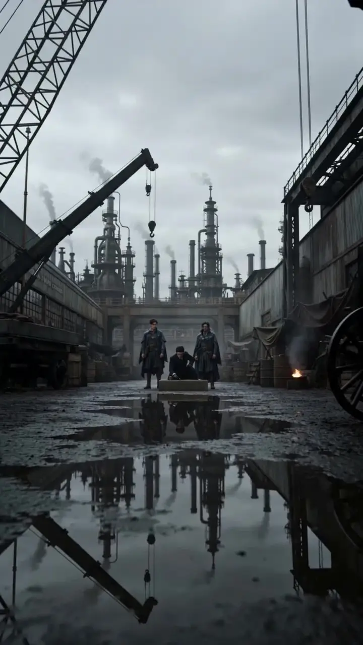 Episode 7