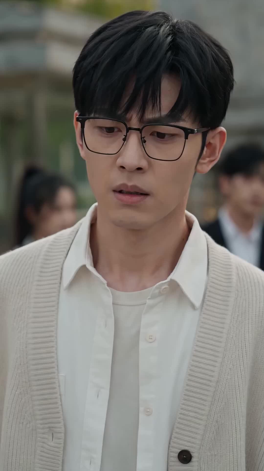 That's My CEO Husband!