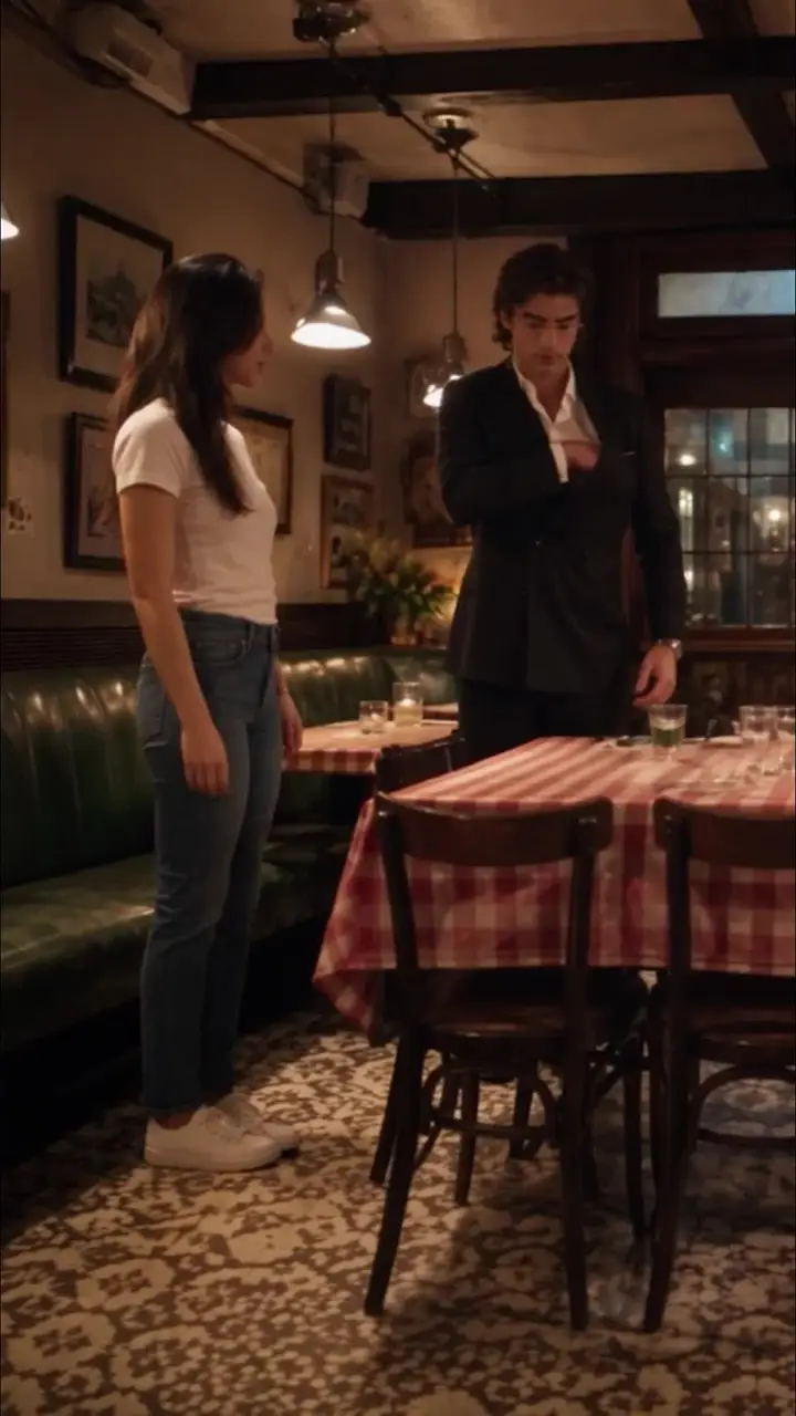 Episode 20