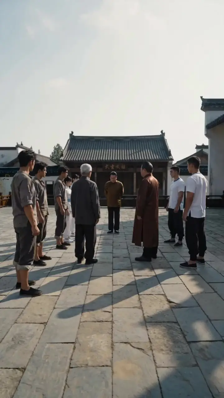 Episode 22