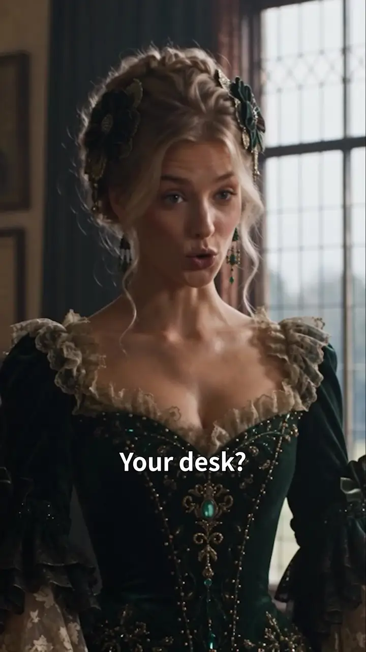 Episode 7