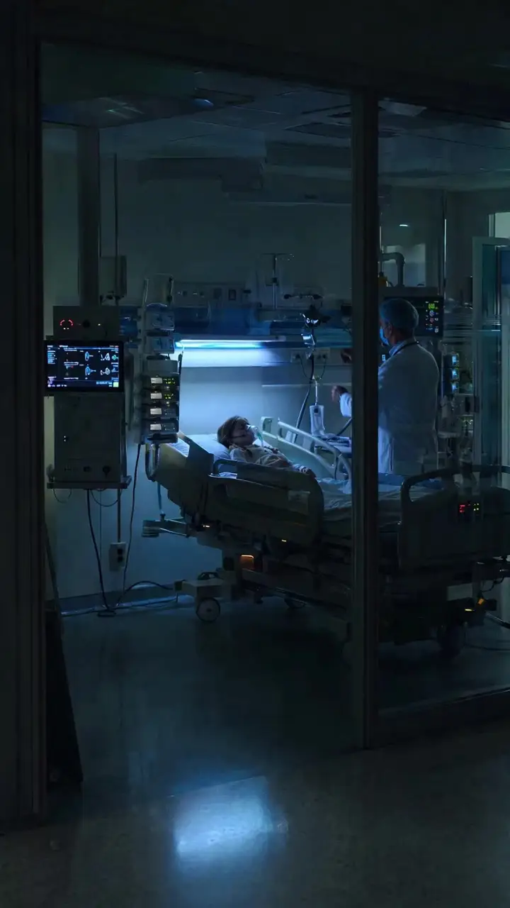 Episode 20