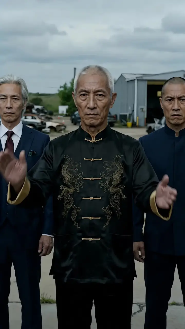 Episode 46