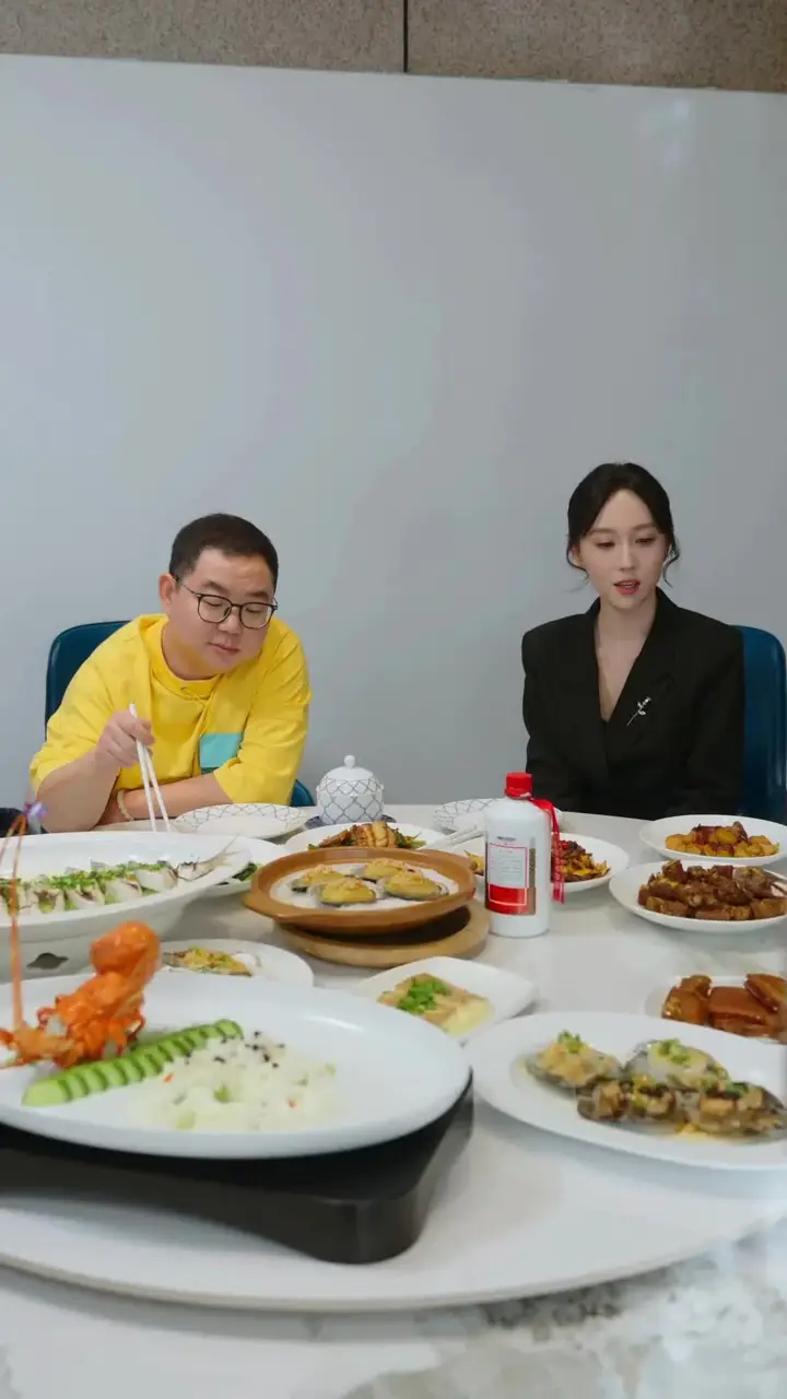 Episode 26
