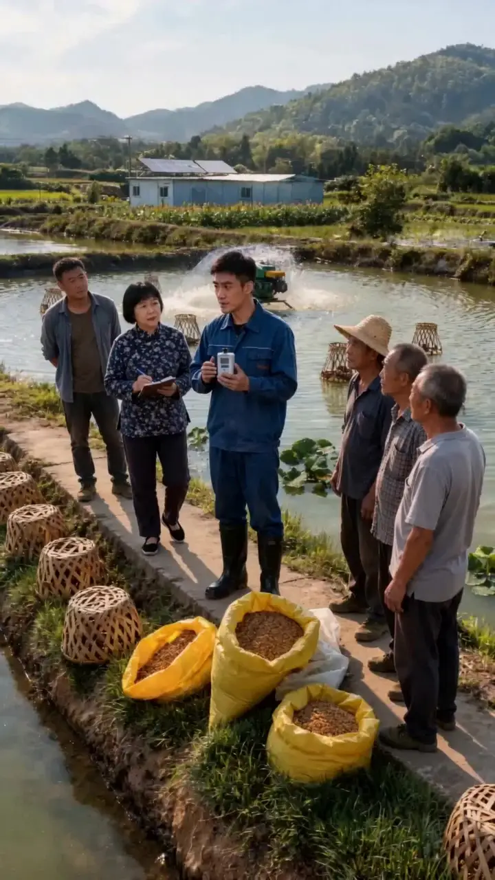 Episode 9