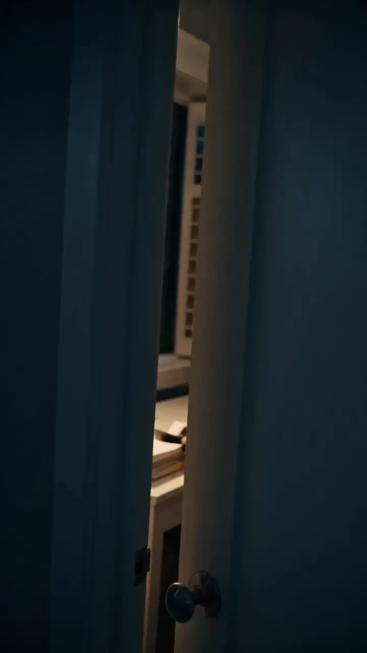 Episode 29