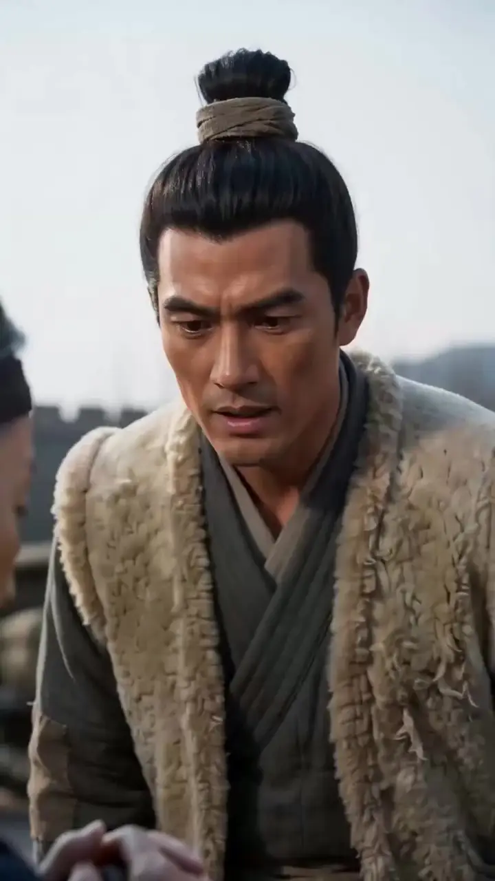 Episode 40