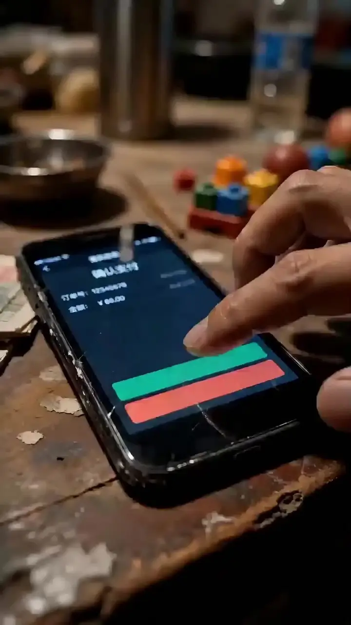 Episode 2