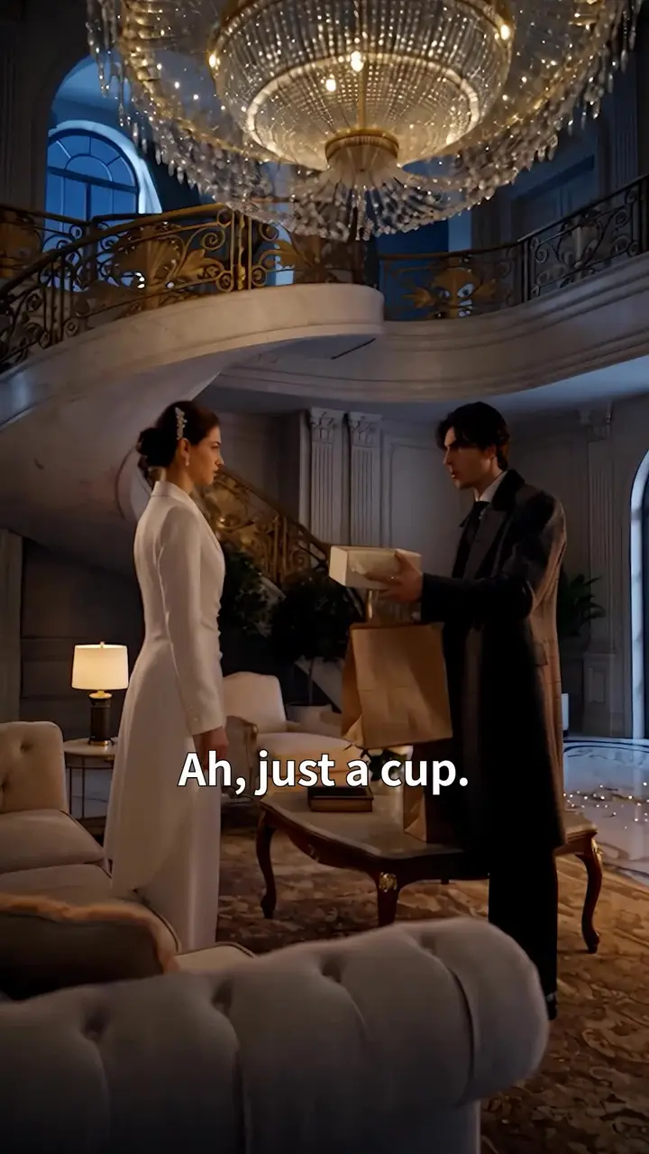 Episode 22