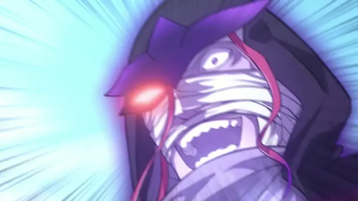 Episode 33