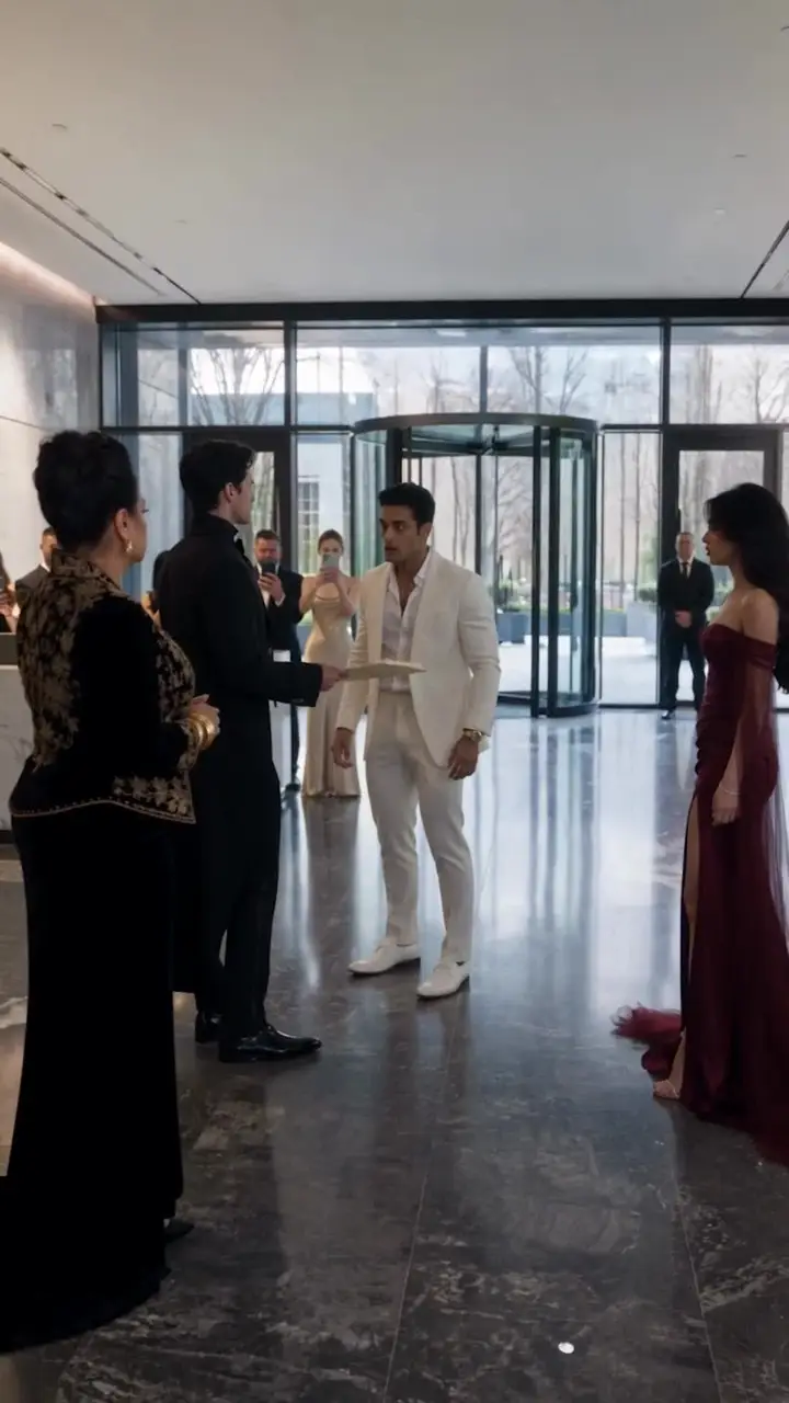 Episode 20