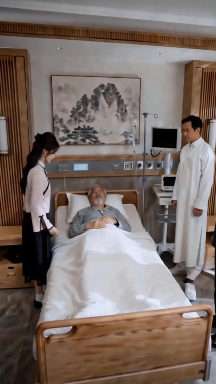 Episode 8