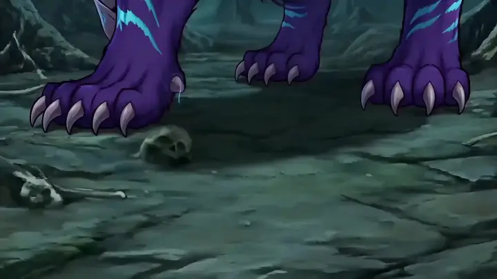 Episode 7