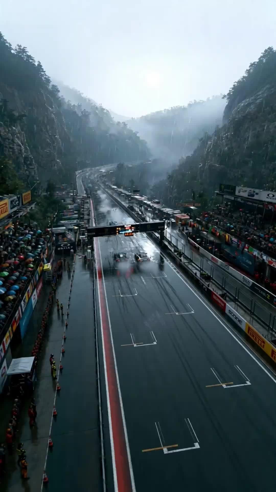  送貨仔變車神