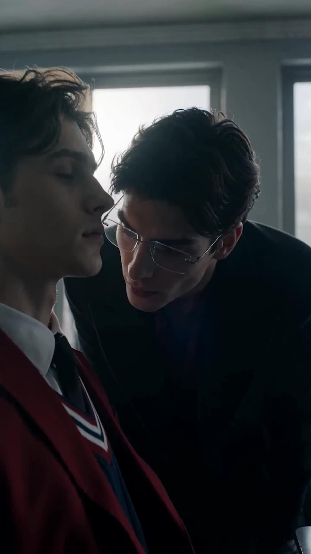 Acing My Monster Teacher