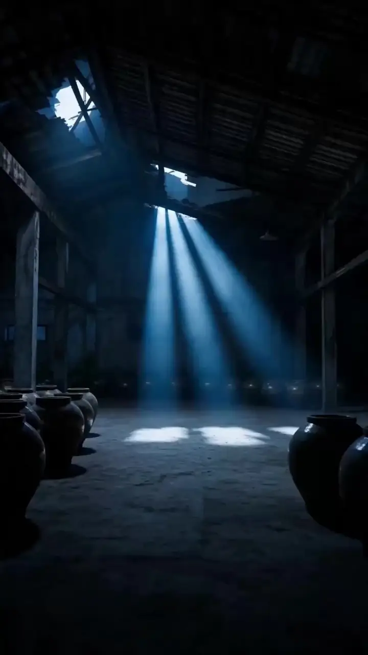 Episode 4