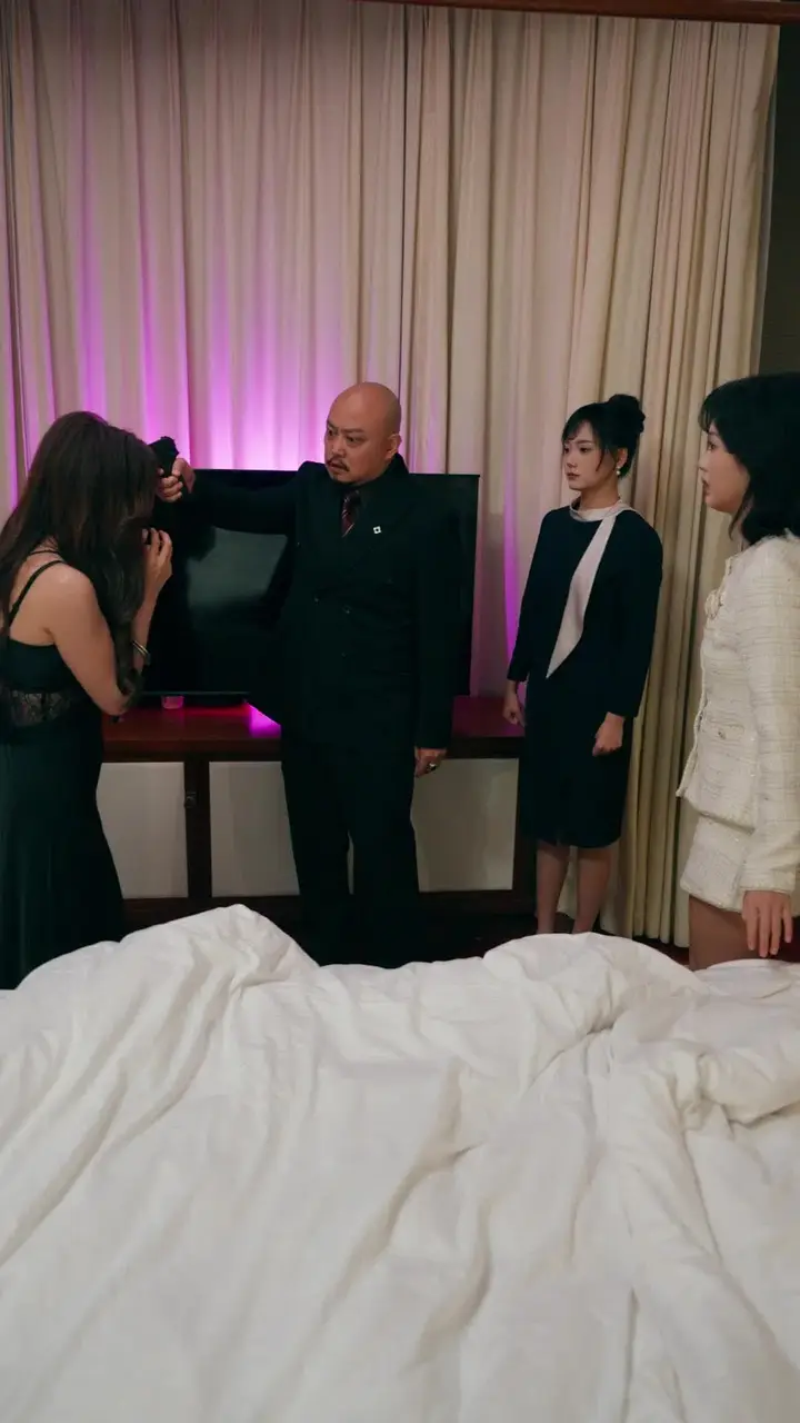 Episode 14