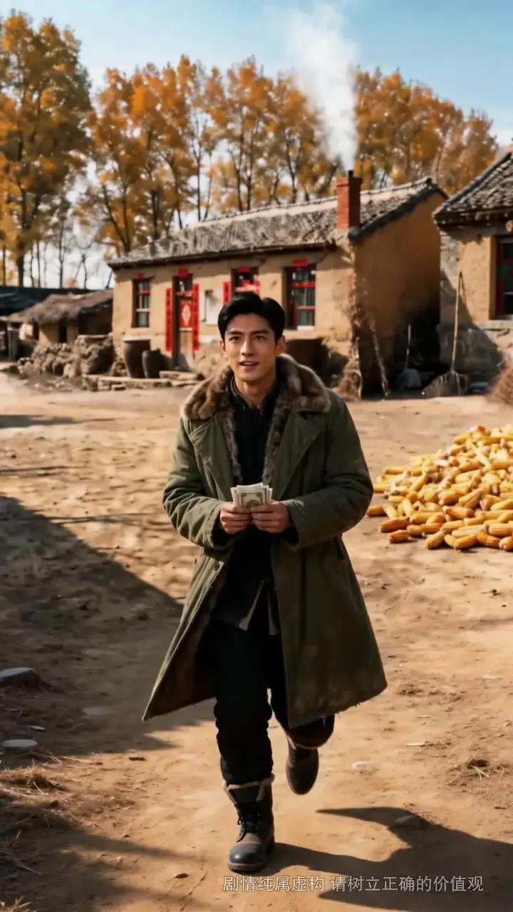 Episode 21